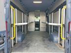 2020 Dodge RAM Promaster 3500 Cargo ** R & D * CLN Title * PR
