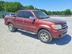 2005 Toyota Tundra Double Cab SR5