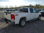 2008 GMC Sierra K1500