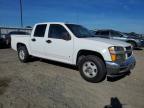 2007 Chevrolet Colorado