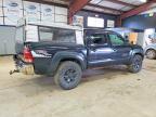 2008 Toyota Tacoma Double Cab