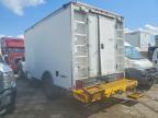 2012 Ford F550 Super Duty BOX Truck