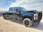 2023 Ford F250 Super Duty