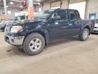 2011 Nissan Frontier S