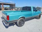 1995 Ford F150