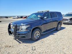 2015 Chevrolet Tahoe Special for sale in Amarillo, TX