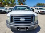 2009 Ford F150