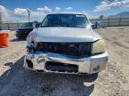 2005 Nissan Titan XE