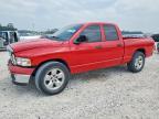 2005 Dodge RAM 1500 ST