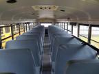 2021 Thomas School Bus