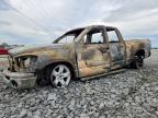 2007 Dodge RAM 1500 ST