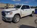 2019 Dodge RAM 1500 BIG Horn