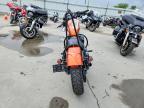 2020 Harley-Davidson XL883 N
