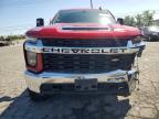 2023 Chevrolet Silverado K2500 Heavy Duty LT
