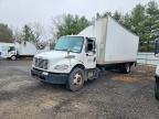 2017 Freightliner M2 106 Medium Duty
