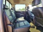 2015 GMC Sierra K1500 SLT