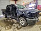 2026 Dodge RAM 1500 BIG Horn