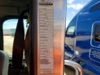 2015 Kenworth Construction T370