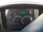 2017 Freightliner M2 106 Medium Duty