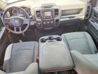 2016 Dodge RAM 1500 ST