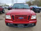2011 Ford Ranger XL