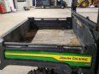2023 John Deere XUV835R Utility Vehicle