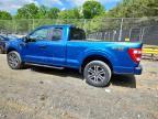2023 Ford F150 Super Cab