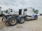 2019 Peterbilt 579