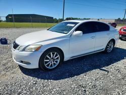 2006 Lexus Gs 300 Base for sale in Tifton, GA