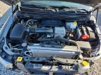 2022 Dodge RAM 1500 BIG Horn