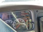 2018 Freightliner Business Class M2 BOX Truck