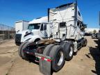 2025 Volvo VNL Semi Truck