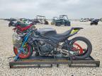 2026 Aprilia RSV4 1100