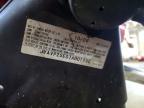 2007 Yamaha XVS1300 CT