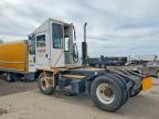 2011 Kalmar 4X2 Yard Truck