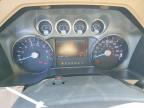 2011 Ford F350 Super Duty