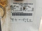 2008 Ford F350 SRW Super Duty