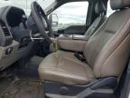 2022 Ford F250 Super Duty