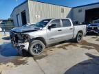 2024 Dodge RAM 1500 BIG Horn