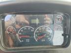 2015 Freightliner M2 106 MED-Semi Truck