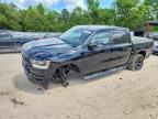 2019 Dodge RAM 1500 BIG Horn
