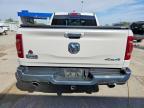 2019 Dodge RAM 1500 Longhorn