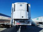 2016 Utility Trailer 2016 Utility Refrigerated Van Trailer