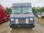 2021 Ford F59 Delivery Truck