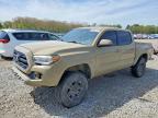 2016 Toyota Tacoma SR5 V6