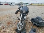 2024 Harley-Davidson Fxst
