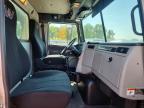 2019 Western Star 4700 BOX Truck