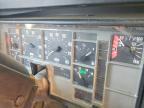 1999 International 3000 3800