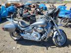 2008 Suzuki VZR1800