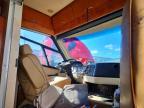 2012 Monon 45x96 Motorhome